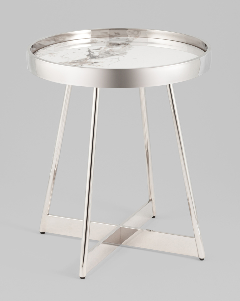 Журнальный стол Гера EET-280