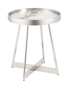 Журнальный стол Гера EET-280