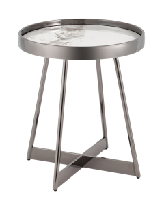 Журнальный стол Гера EET-280-GM