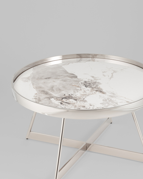 Журнальный стол Гера ECT-280