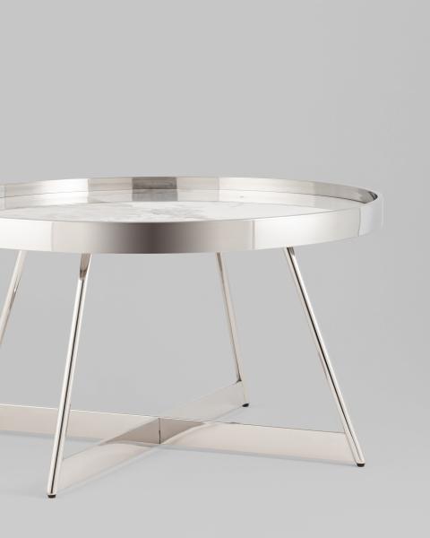 Журнальный стол Гера ECT-280