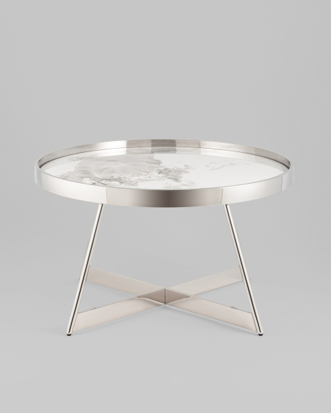 Журнальный стол Гера ECT-280