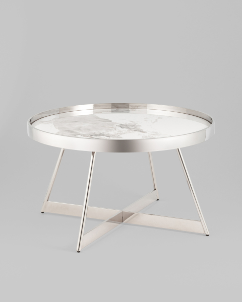 Журнальный стол Гера ECT-280