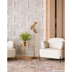 Журнальный стол Гестия EET-079-TG