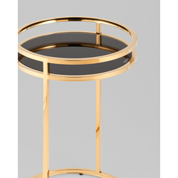 Журнальный стол Гестия EET-079-TG