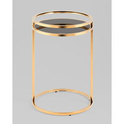 Журнальный стол Гестия EET-079-TG