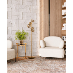 Журнальный стол Гестия EET-079-TG