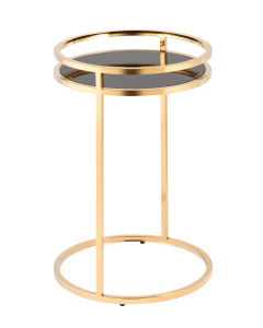 Журнальный стол Гестия EET-079-TG