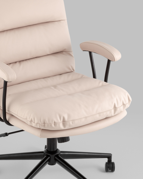 Кресло офисное Torus SY-016 Lixiang-05