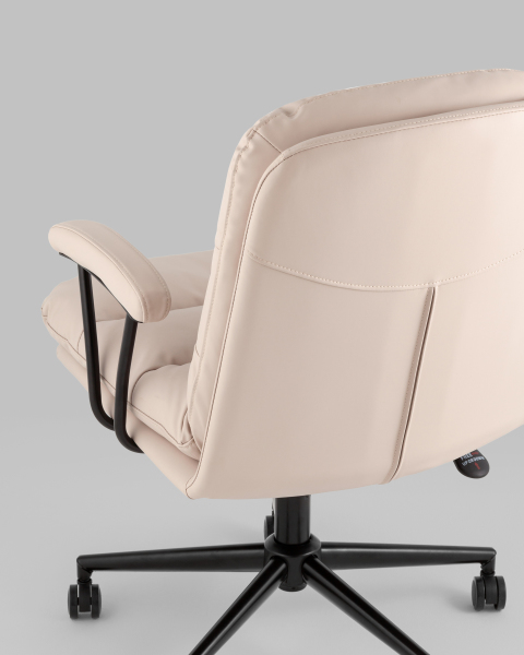 Кресло офисное Torus SY-016 Lixiang-05