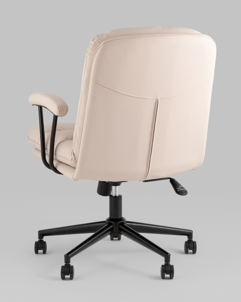 Кресло офисное Torus SY-016 Lixiang-05