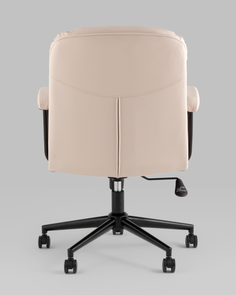 Кресло офисное Torus SY-016 Lixiang-05