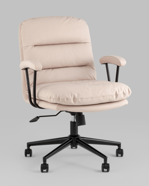 Кресло офисное Torus SY-016 Lixiang-05