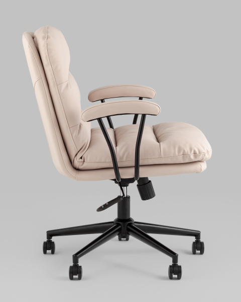 Кресло офисное Torus SY-016 Lixiang-05