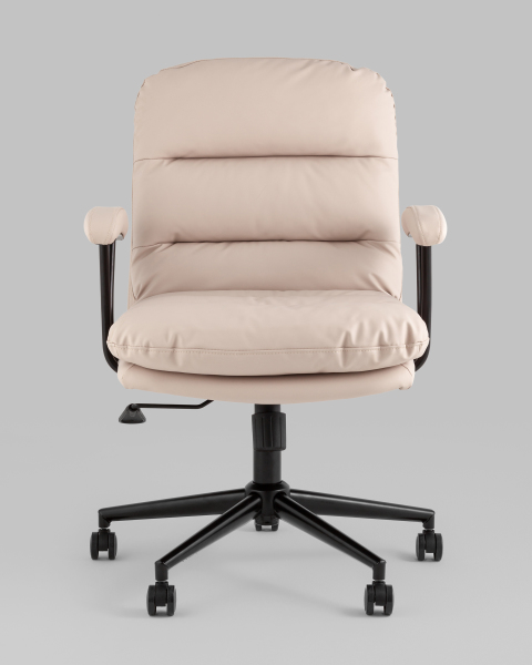 Кресло офисное Torus SY-016 Lixiang-05