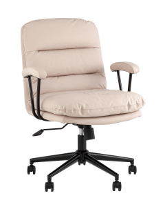 Кресло офисное Torus SY-016 Lixiang-05