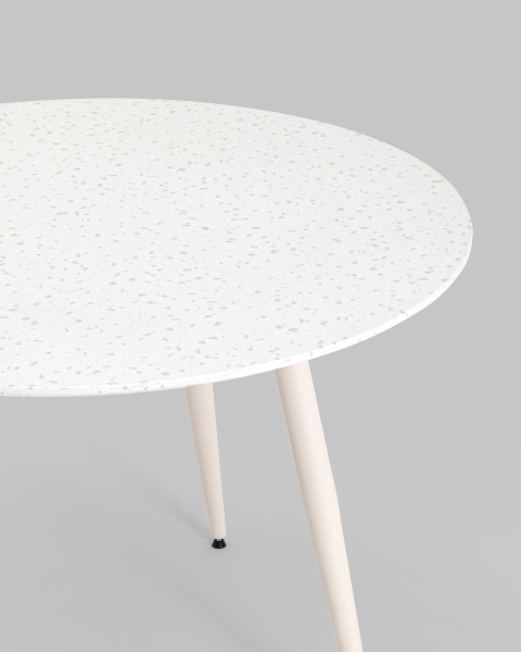 Кухонный стол Nymphaea F-1715 TER 3860-1