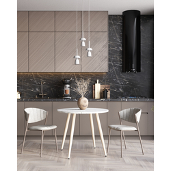 Кухонный стол Nymphaea F-1715 TER 3860-1