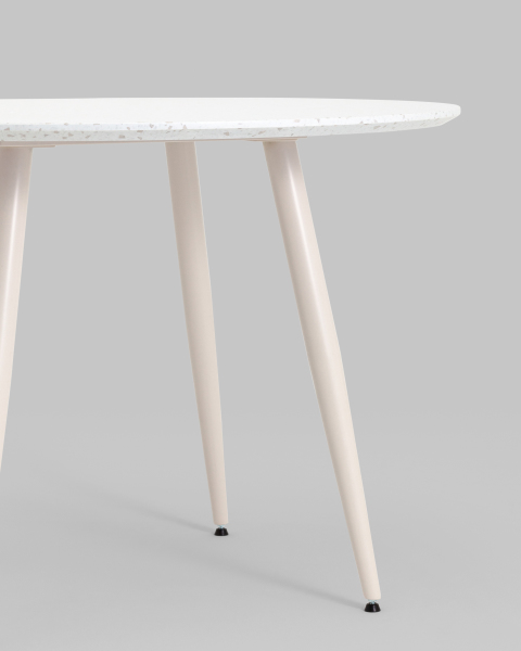 Кухонный стол Nymphaea F-1715 TER 3860-1