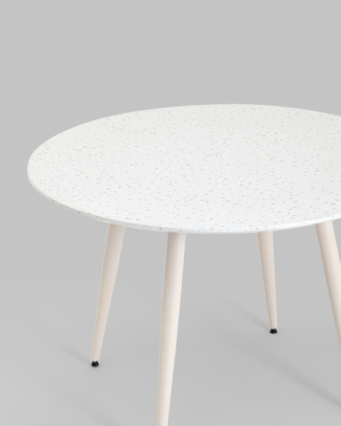 Кухонный стол Nymphaea F-1715 TER 3860-1