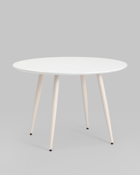 Кухонный стол Nymphaea F-1715 TER 3860-1