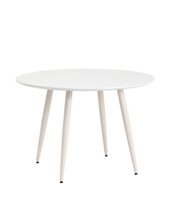 Кухонный стол Nymphaea F-1715 TER 3860-1