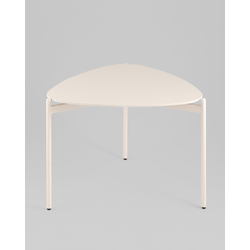 Журнальный стол Erida B-3057-1 white