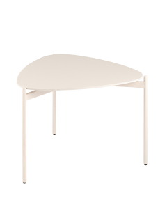 Журнальный стол Erida B-3057-1 white