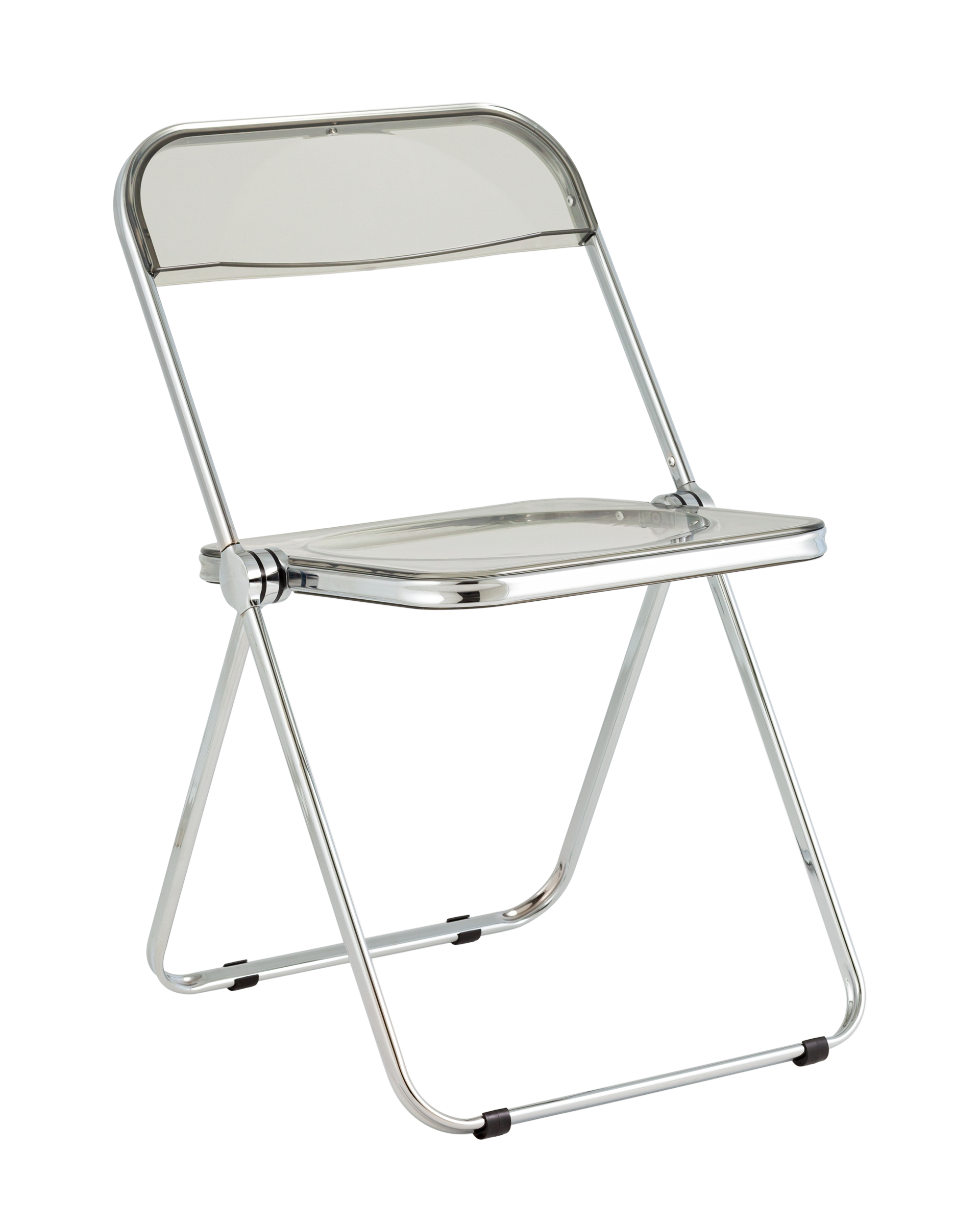 Fold