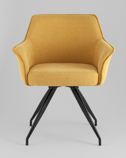 Стул вращающийся Feston DR-1287 URL57-10