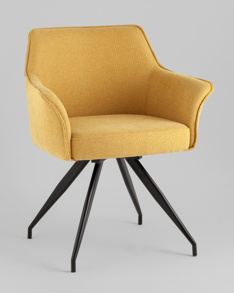 Стул вращающийся Feston DR-1287 URL57-10