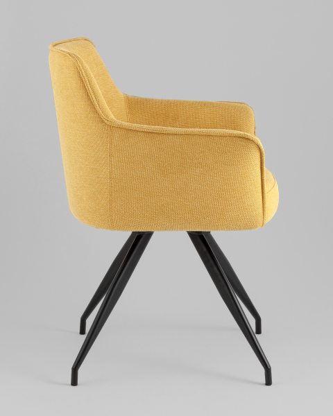 Стул вращающийся Feston DR-1287 URL57-10