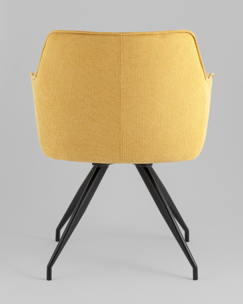 Стул вращающийся Feston DR-1287 URL57-10