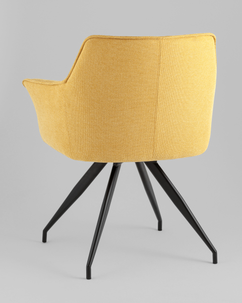 Стул вращающийся Feston DR-1287 URL57-10