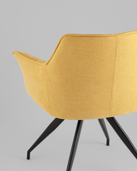 Стул вращающийся Feston DR-1287 URL57-10