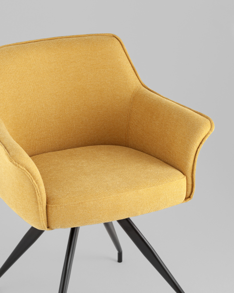 Стул вращающийся Feston DR-1287 URL57-10