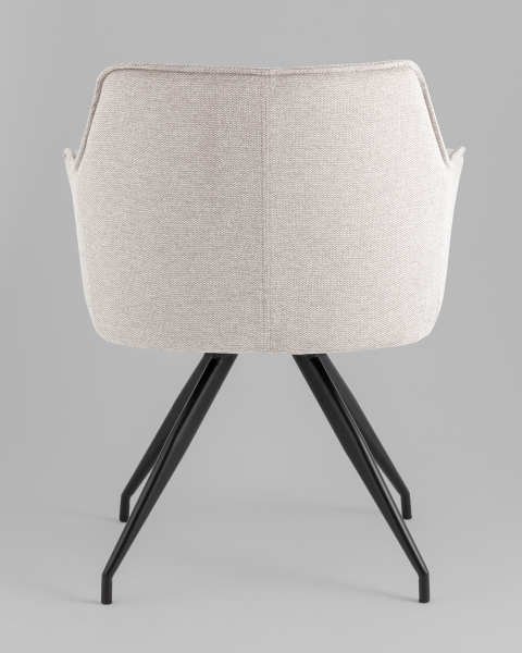 Стул вращающийся Feston DR-1287 URL57-17