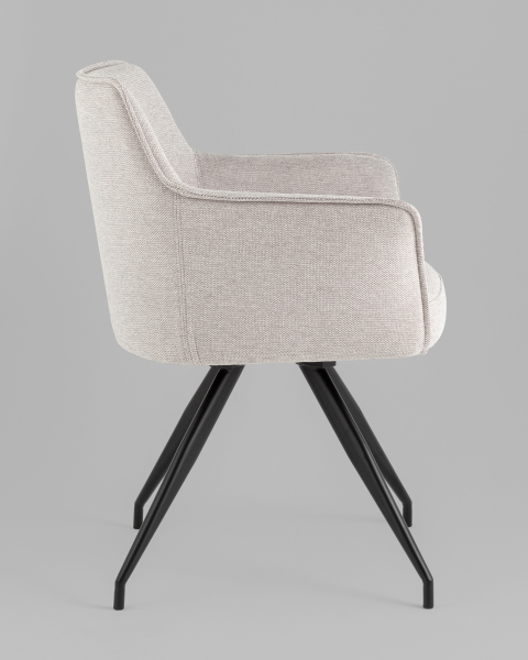 Стул вращающийся Feston DR-1287 URL57-17