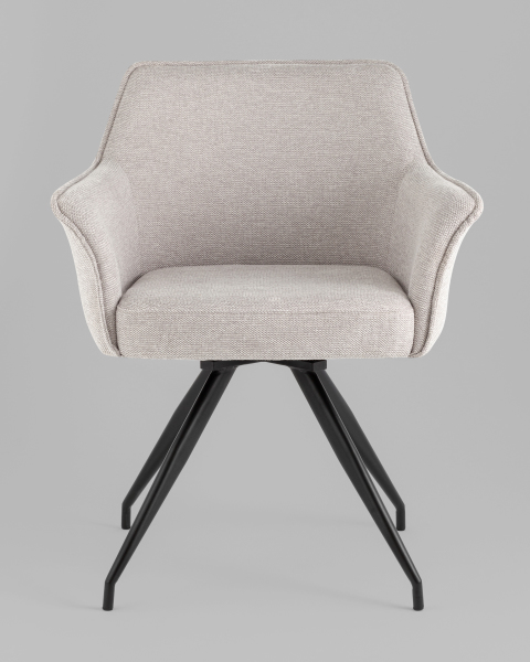 Стул вращающийся Feston DR-1287 URL57-17