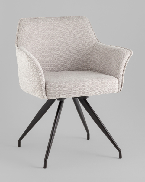 Стул вращающийся Feston DR-1287 URL57-17