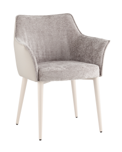 Обеденный стул Feston LS910S1-AGB WY608-17+Lix-03