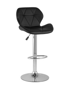 Барный стул Бон BC-053-NP black
