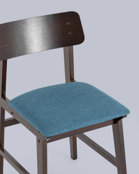 Обеденный стул Oden NEW УТ000036107