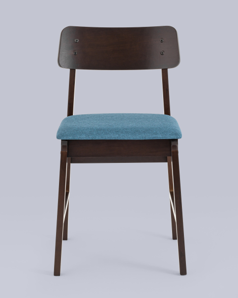 Обеденный стул Oden NEW УТ000036107