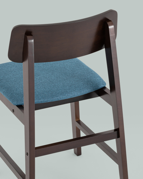 Обеденный стул Oden NEW УТ000036107