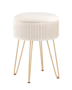 Пуфик Астор 23A1696VD-8167-01