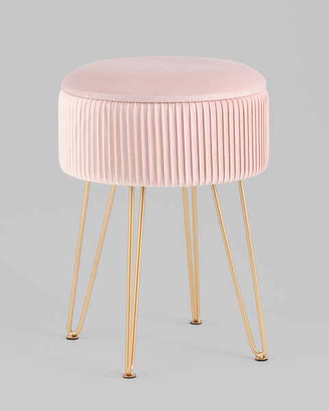 Пуфик Астор 23A1696VD-8167-33