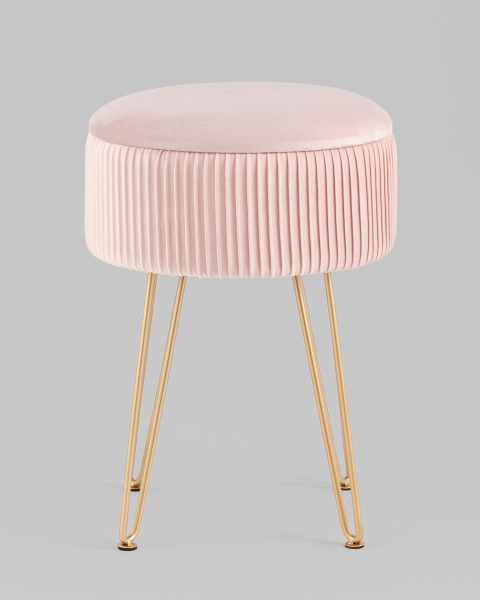 Пуфик Астор 23A1696VD-8167-33