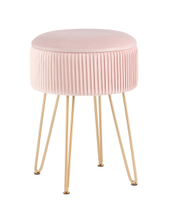 Пуфик Астор 23A1696VD-8167-33