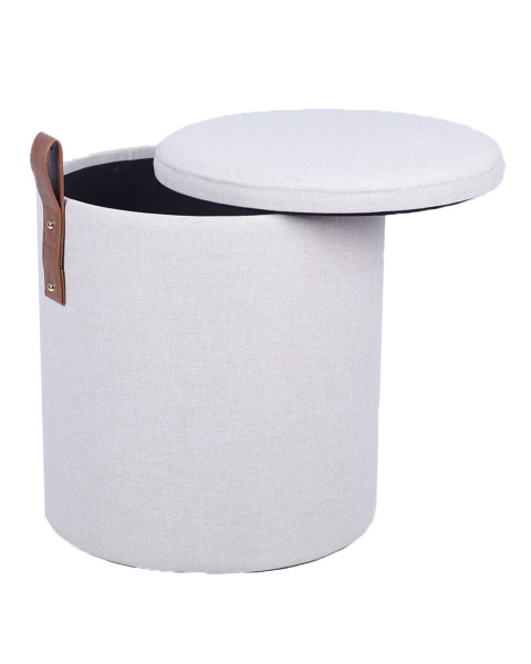 Пуфик Эркки 24A2064-LLO-1